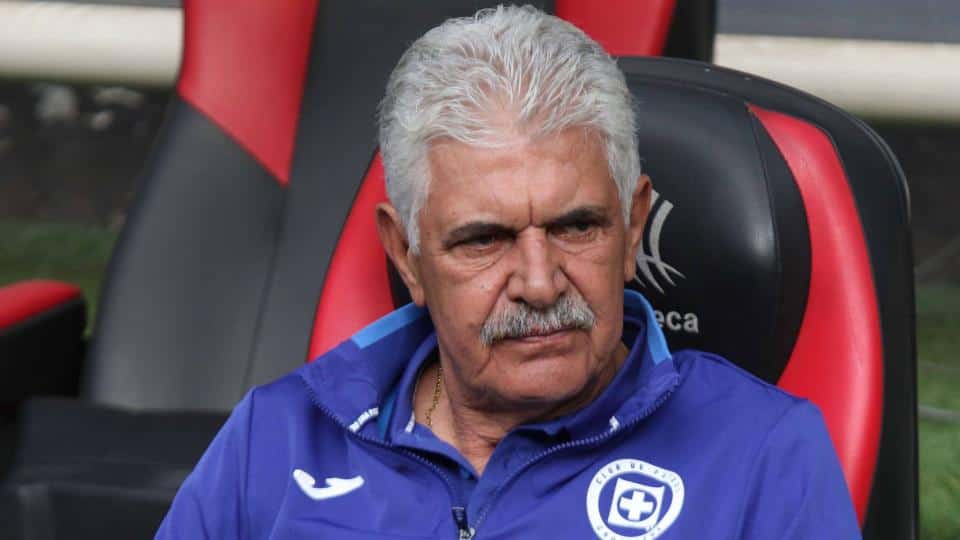 Tras polémicas declaraciones “Tuca” pagaría hasta 600 mil pesos