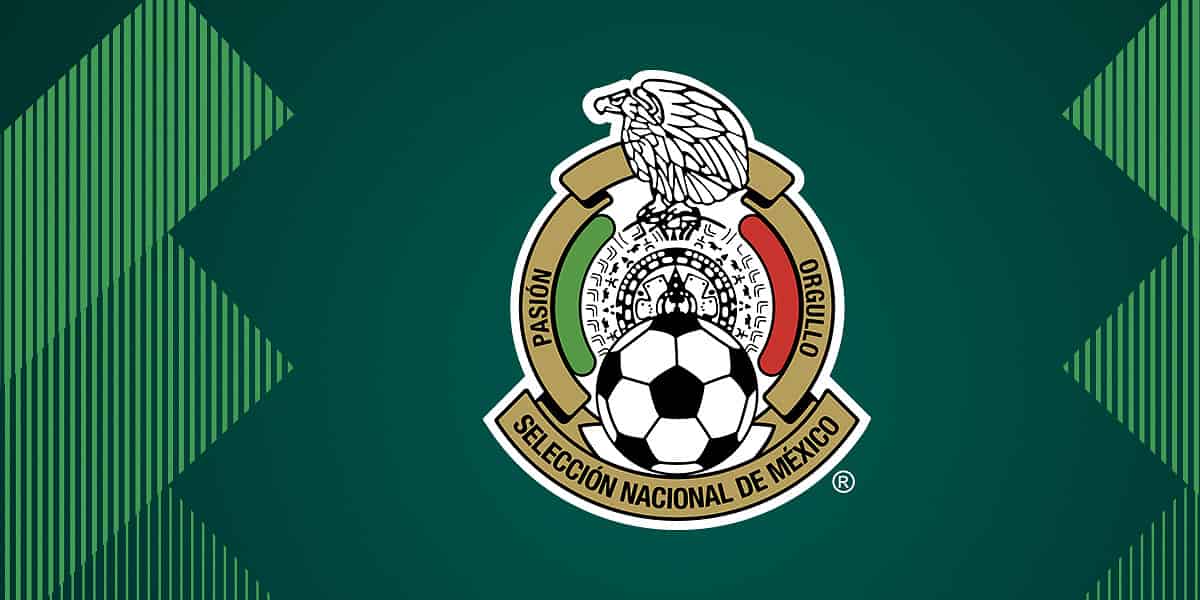 México se estanca y es superado por EU en la clasificación mundial de FIFA