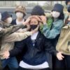 Nuevo look de J-Hope de BTS: se rapa para su servicio militar ¡Mira sus fotografías!