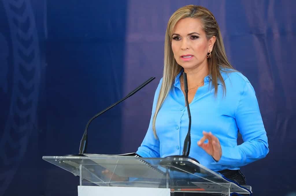 Saldo blanco durante temporada vacacional en Solidaridad