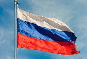 Rusia expulsa a diplomáticos alemanes de su territorio