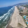 Seis helicópteros vigilarán destinos turísticos por Semana Santa