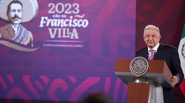 Nuevo Laredo será sede de la Aduana Nacional
