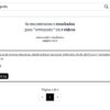 Amlopedia, buscador con Inteligencia Artificial para conocer todo lo de las mañaneras