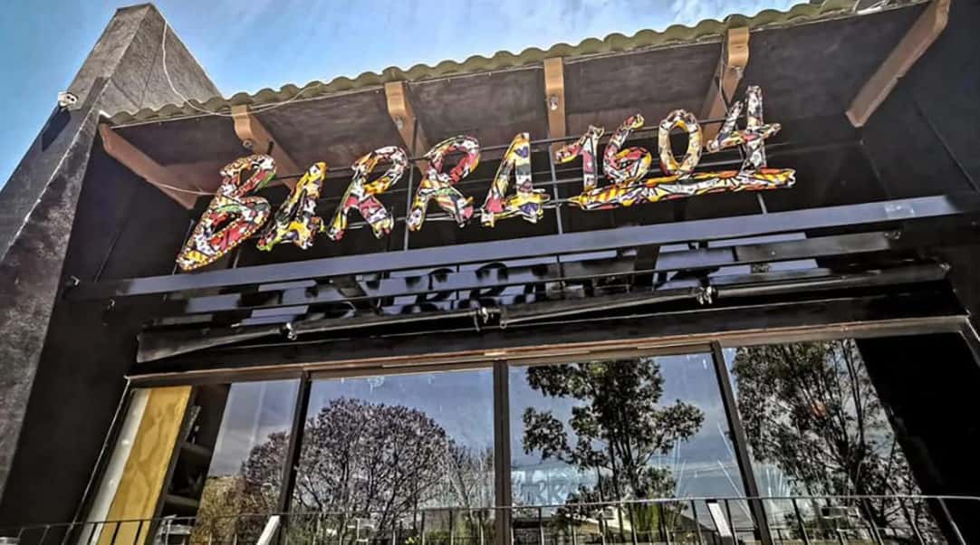 Condenan a 114 años de prisión a pareja por regalo ‘bomba’ en Salamanca