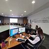 En Jalisco recuperan 322 vehículos durante marzo gracias al C5