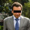 FGR busca imputar por quinta vez a Emilio Lozoya
