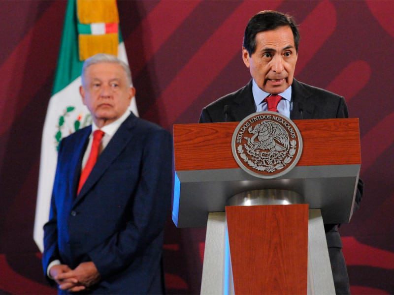 Hacienda asegura que con la compra de Iberdrola no se generó una deuda