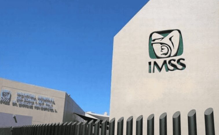 IMSS pone en marcha programa piloto para pacientes con diabetes
