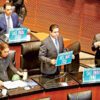INAI dejó de recibir quejas y de atender a ciudadanos