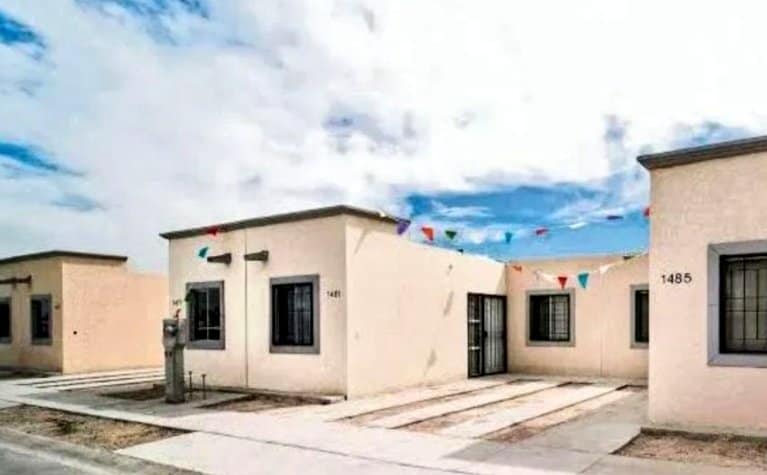 1.6 millones de acreditados en vivienda aún no se regularizan