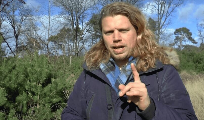 Tribunal prohíbe a hombre donar esperma por tener al menos 550 hijos