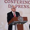 CFE avanza en la electrificación de la ruta del Tren Maya