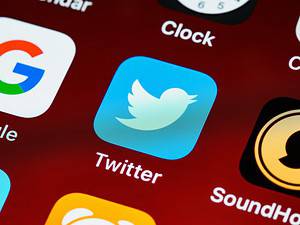 Sin suscripción y con un solo clic, los usuarios podrán pagar por cada artículo en Twitter
