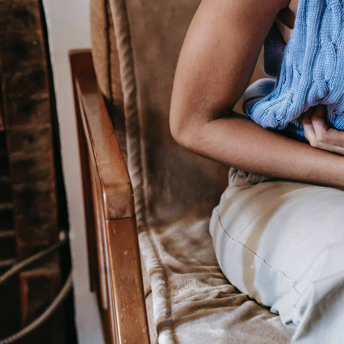 ¿COLITIS? AQUÍ TE DEJAMOS 10 REMEDIOS CASEROS