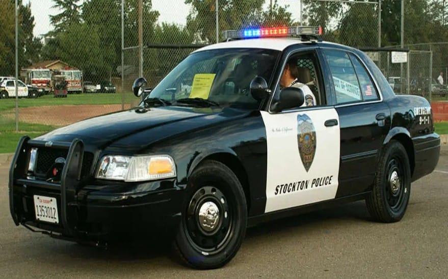 Policías venden en fallida operación encubierta varios kilos de droga a dealer