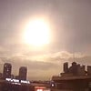 Causa pánico la caída de un satélite de la NASA en Ucrania