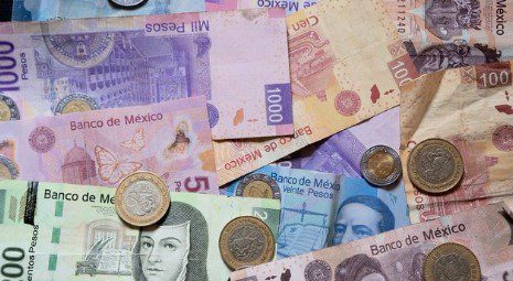 Fecha límite para recibir pago de utilidades