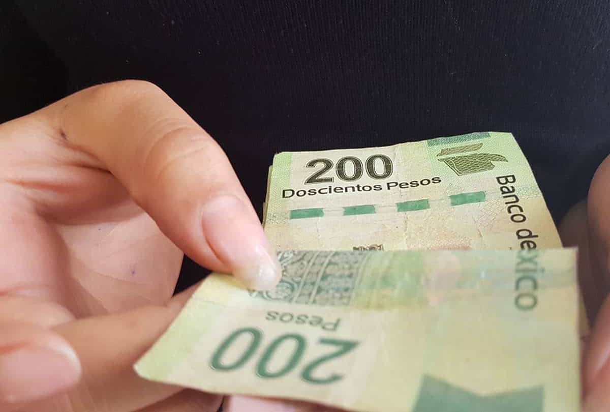 ¡Cuídate del SAT! Evita depósitos en efectivo mayores a 15 mil pesos