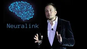 Da luz verde FDA a Neuralink de Elon Musk, para que realice ensayos en humanos