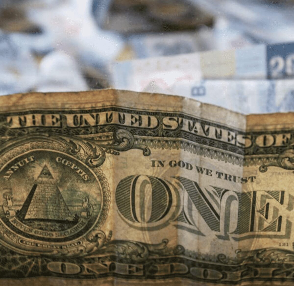 La inevitable crisis económica