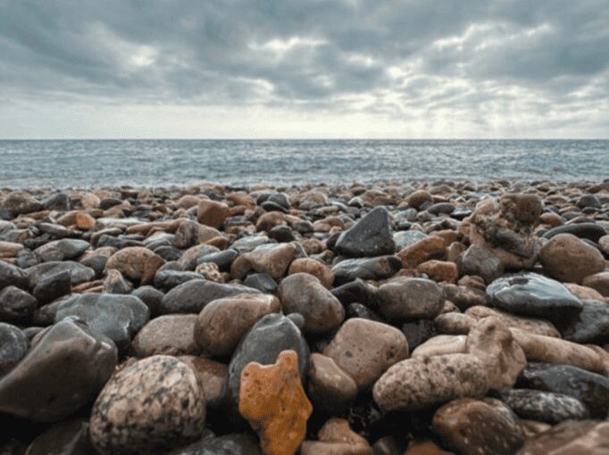 Islas Marías listas para recibirte