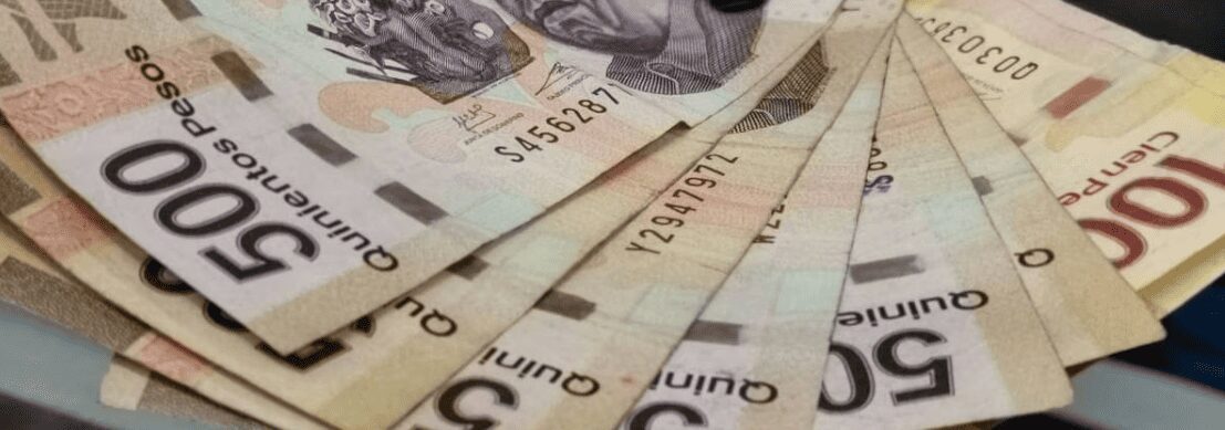 Conoce qué hacer si la empresa en la que laboras no te pagó utilidades