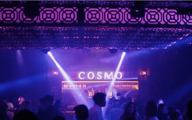 Joven sufre golpes y abuso sexual por guardias de antro “protegido” por gobierno de Cuernavaca