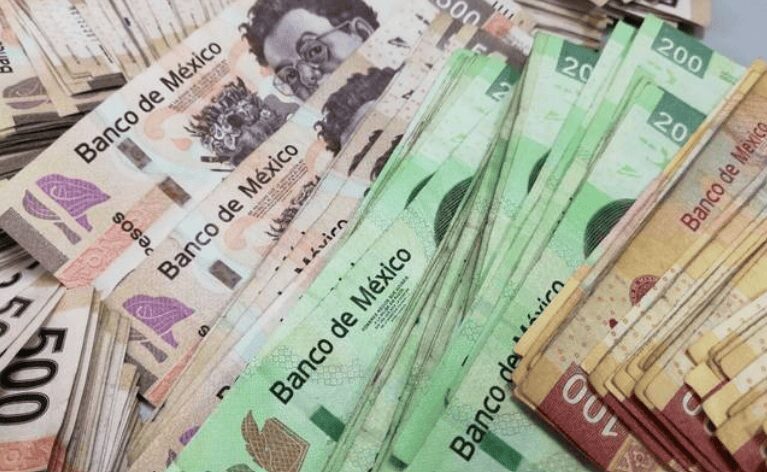 Si trabajas este 1 de mayo, deben pagarte el triple