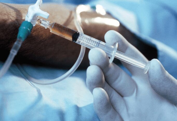 Portugal despenaliza eutanasia