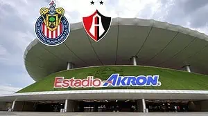 Inicia venta de boletos para la final del Clausura 2023 entre Chivas y Tigres