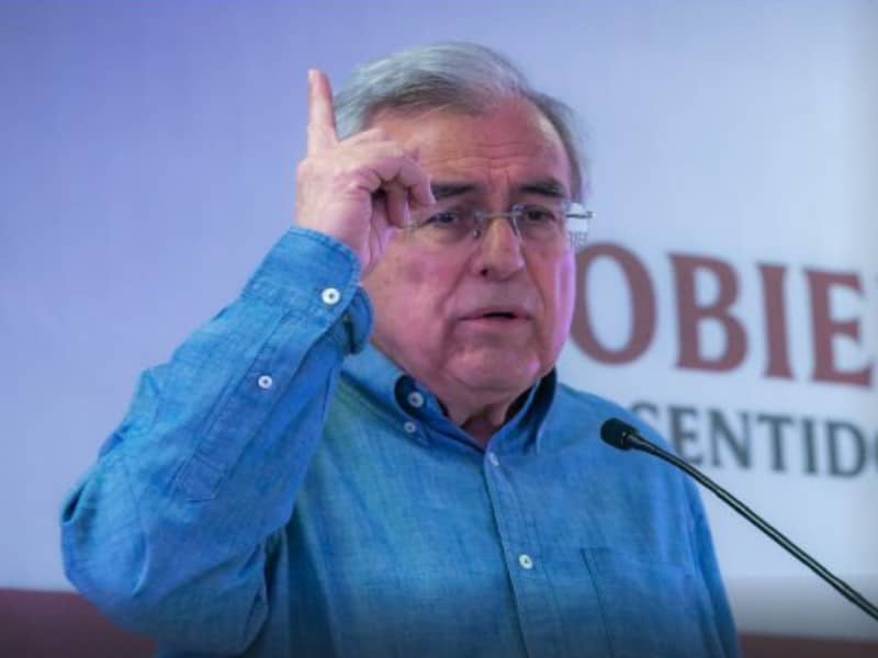 Presentan el programa “Descubre Sinaloa”, que incentivará el turismo social e incluyente