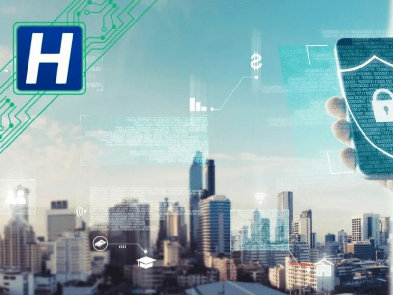 ¿Cómo saber que tu información está segura en la nube?, aquí te dejamos 7 medidas vitales