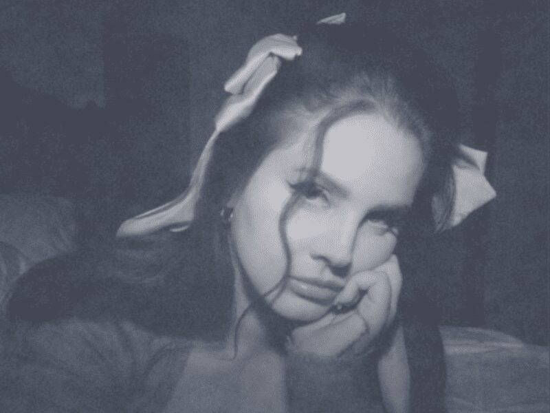 ¡Lana del Rey en México!; fechas y más información aquí