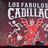 ¿Estás listo para el concierto de los Fabulosos Cadillacs? Te compartimos las recomendaciones de las autoridades para que disfrutes del evento