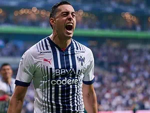 Monterrey primer semifinalista del Clausura 2023 de la Liga MX