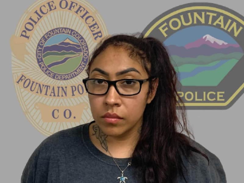 Agresora sexual de un menor solo estará 3 meses en prisión