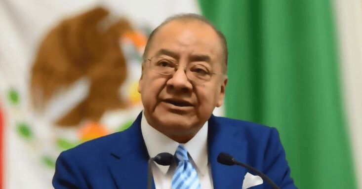 Otros cinco días de descanso oficiales son propuestos por Morena