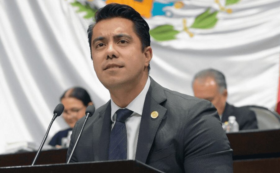 PAN advierte que no habrá juicio político contra ministros de la Corte