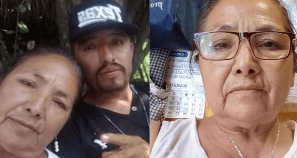 Madre buscadora es asesinada en Celaya, Guanajuato