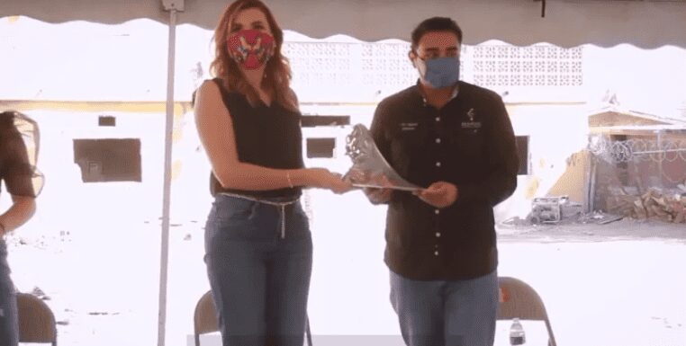 Gobierno de BC desaparece inversión destinada a escuela de música