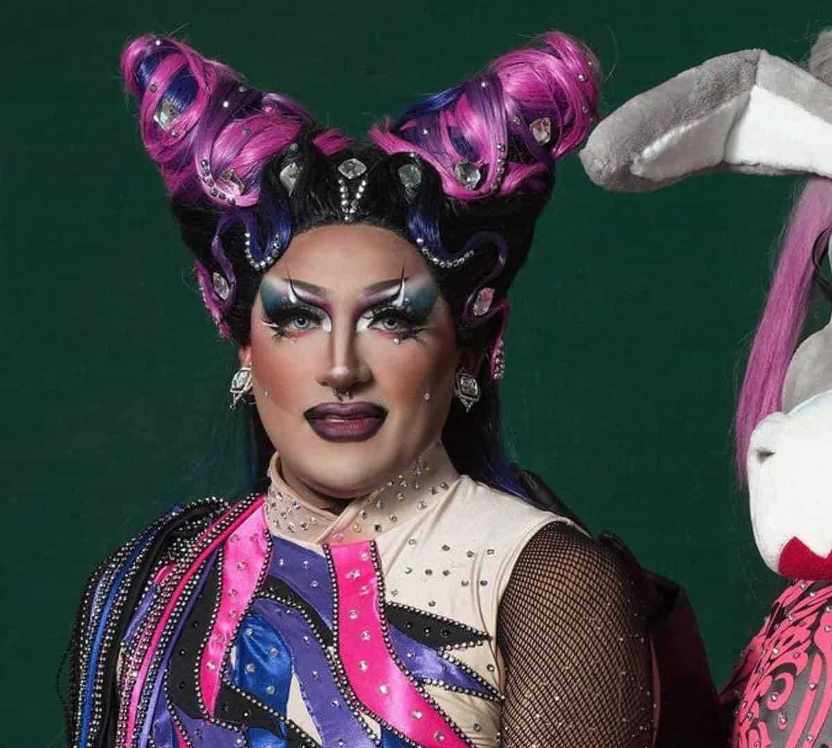 ¿Conoces a la Burrita Burrona, viral en Youtube y Tiktok?