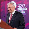 AMLO califica como “migajas” los ofrecimientos económicos por un voto