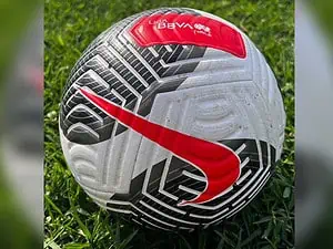 ¡Sensacional! Circula imagen de balón Nike para Liga MX Femenil
