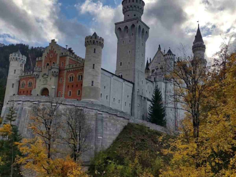 Turista muere al defenderse de un intento de violación; otra más resultó herida