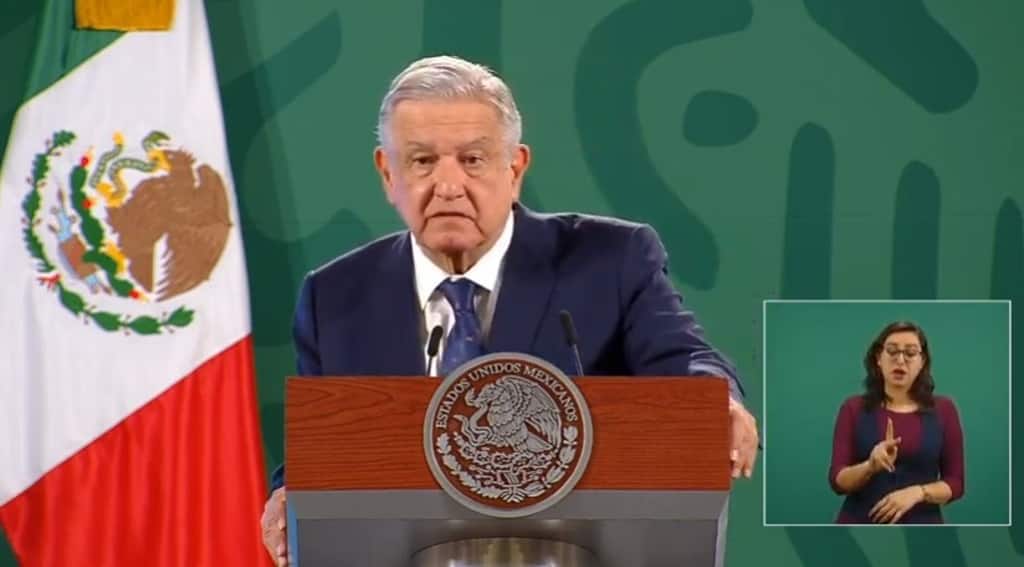 Gobierno federal, realizará encuesta nacional sobre consumo de drogas