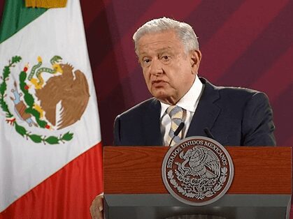 Iniciativa para proteger a animales tras casos de maltrato; AMLO