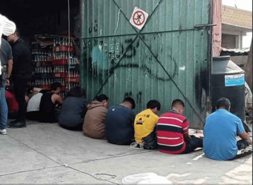 https://www.pacozea.com/por-sentirse-rapidos-y-furiosos-son-detenidas-23-personas-que-estaban-en-carreras-clandestinas/