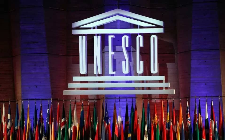 Tras abandonar Unesco en el gobierno de Trump, EU se reintegra al organismo