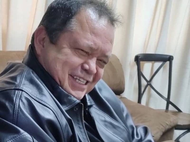 Muere el actor de doblaje Rubén Moya, quien fuera la voz de He-Man